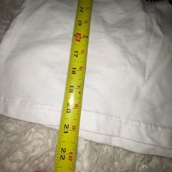 New 2 Quicksilver | Quicksilver logo | Cargo T-shirt’s 7-8 S NWOT 30%off w♥️ #72 - Picture 10 of 11